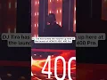 Download Lagu DJ Tira has turned the volume up here at the launch of HONOR 400 | 400 Pro.