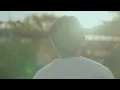 소수빈 (So Soo Bin) - 달랐으니까 [MV][ENG]