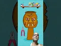 Download Lagu Oh no!! HELP Dan Madudungdung Tak Tuntung Perkuntung | Incredibox Sprunki Animation#sprunki