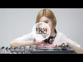 dj soda - despacito remix