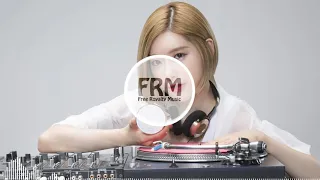 dj soda despacito remix