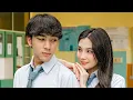 Download Lagu FTV SCTV \