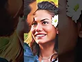 Lagu Sanem \u0026Jaan #bollywoodcoversongs #bolleywoodsong #bollywood #viral #viralvideo #viralshort #love