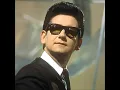 Penny Arcade - Roy Orbison 1969