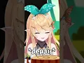 Download Lagu Exploding Coffee ASMR #NIJISANJI #NIJISANJI_EN #PomuRainpuff #LazuLight #ENVTuber #shorts