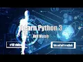 18th Python Sets and its Built in Methods using Jupyter notebook by Atif Masih