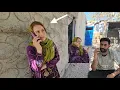 Download Lagu 😱 Khalil discovers the truth: the kids are gone | Emotional phone call 💔