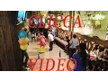 Download Lagu Festa in Sala Pub al Vomero con Animazione, Just Dance e Karaoke - Feste in Pub per bambini a Napoli