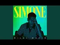 Download Lagu Simone