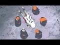 Download Lagu Master Jiraiya died at the hands of Pain and realized that he was his former student