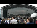 Download Lagu Collateral ~ Won't Stop Me Dreaming ~ Kids Rock Festival 2021 ~ Joss Bay (Broadstairs)