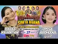 Download Lagu #LiVE CAMPURSARi SURYA BUANA || 27-08-2025 || DSN PLOSOREJO DS SUMBERAGUNG PLOSOKLATEN KEDIRI