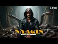 Lagu NAAGIN || DJ LIJO || REMIX || AKASA || AASTHA GILL || VAYU || PURI