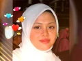 Download Lagu Mahkota Fahrenheit