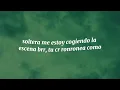 La Joaqui, El Noba, Alan Gomez - Butakera (Letra/Lyrics)