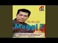 Download Lagu Jangan Tipis Telinga