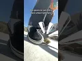 The Secret That Unlocked Tre Flips For Me