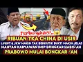 TERUNGKAP‼️TERNYATA BEGINI CARA PEKERJA CHINA MASUK MOROWALI⁉️Mantan Karyawan IMIP Bongkar Habis²an 