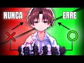 Channel