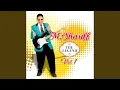 Download Lagu Bunga Tanjung