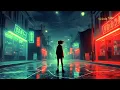 Lagu All I Want - Lofi Remix