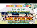Lagu Musik TIMOR LESTE Avo Ida Deit by July Freitas Garut