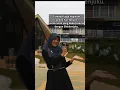 Download Lagu Webinar Parenting - Syafana Islamic School