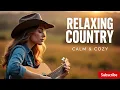 Download Lagu Country Music Live 2025 – Relaxing Country Music – Top Country Hits Vol 65