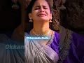 Download Lagu NYAYAME KADHU NIKU SONG | NEW LOVE FAILURE SONG | GANU | ROWDYMEGHA | MAMIDI MOUNIKA |FOLKSONGS