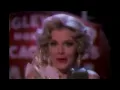I m Just Wild About Harry - Cubs v Expos Promo
