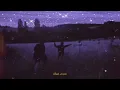 Coldplay - Hymn for the weekend (tradução/legendado)