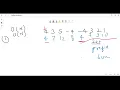 Subarray with 0 sum GFG Python
