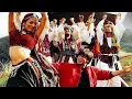 Chal Chaiya Chaiya  Jhankar  Shahrukh Khan, Sukhwinder Singh   Sapna Awasthi, Malaika Arora