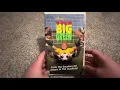 Download Lagu My Disney VHS Collection: 2025 Edition (Part 2)