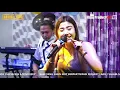Download Lagu Ban Serep -  Anik Arnika   Hari Special Ulang Tahun Anik Arnika 27 Juli 2021