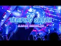 Download Lagu TERIPING SABAH - madah berhelah