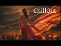 Lagu The  Best of Juvali 2025  || Chillout Music