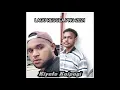 Download Lagu LAGU REGGEA VERSI PNG || KIYATO KAIPAGI || DANIEL BOBI x YEPPY AUWE [ Offcial Audio 2021 ]