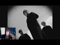 BLIND CHANNEL – Stars We See | FAN REACTION – This Is One of Their BEST Songs
