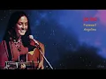 Joan Baez ~ Farewell Angelina ~ Baz