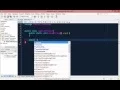 Java Arabic Examples About Methods chapter 2