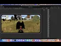 hunting simulator unity source code
