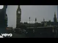 Lagu Izzy Escobar - Sunny in London (Acoustic) [Official Lyric Video]