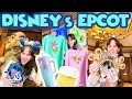 Download Lagu WALT DISNEY WORLD New Merch Search! June 2025 | Disney Parks