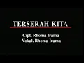 Download Lagu Rhoma Irama - Terserah Kita (Stereo | Official Music Video)