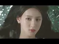 i-dle (아이들) 'Love Is Pain' Official Music Video