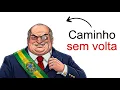 Channel