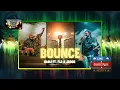 Maoli (Bounce) feat Fiji & J Boog