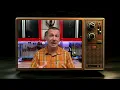 Welcome to DID YOU KNOW - The ESCO hvac show