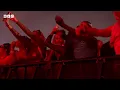 Danny Howard B2B @PatrickToppingofficial⁩ - Be Sharp Say Nowt | Radio 1’s Big Weekend 2026